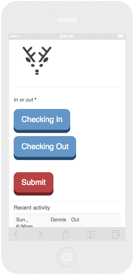 Screen Shot 2016-05-19 at 08.36.40 AM