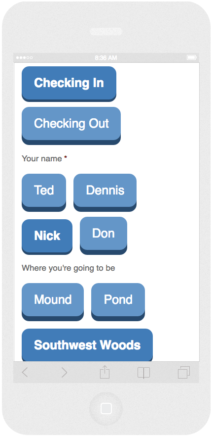Screen Shot 2016-05-19 at 08.37.11 AM