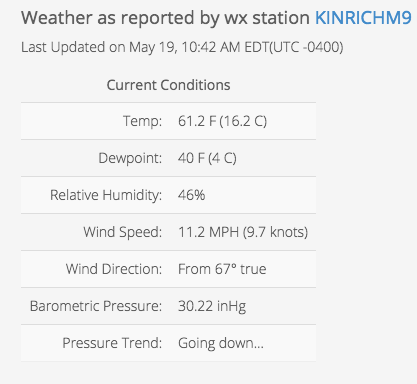 Screen Shot 2016-05-19 at 12.31.07 PM