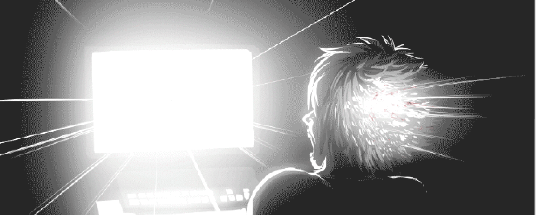 Screen Brightness for MacOS