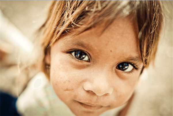 WooCommerce Subscriptions Restrict Product