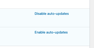 Restrict plugin (or all) autoupdates to business hours – WordPress
